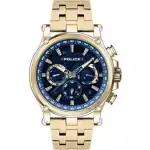 Police Watches Pewjk2110801 (PEWJK2110801) Unisex WATCHES