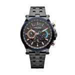 Police Watches Pewjk2110841 (PEWJK2110841)  Watch