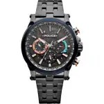 Police Watches Pewjk2110841 (PEWJK2110841) Unisex WATCHES