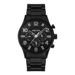 Police Addis PEWJK2203102 Men's Watch Dualtimer