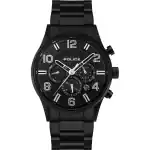 Police Addis PEWJK2203102 Men's Watch Dualtimer