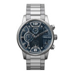 Police Lanshu PEWJK2203303 Men's Watch