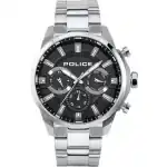 Police Watches Pewjk2204201 (PEWJK2204201) Unisex WATCHES