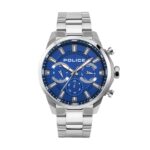 Police Watches Pewjk2204203 (PEWJK2204203)  Watch