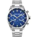 Police Watches Pewjk2204203 (PEWJK2204203) Unisex WATCHES