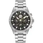 Police Watches Pewjk2227814 (PEWJK2227814) Unisex WATCHES