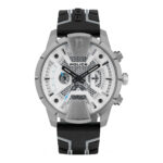 Police Huntley PEWJQ2203702 Men's Watch