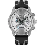 Police Huntley PEWJQ2203702 Men's Watch