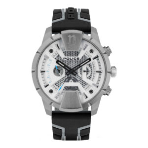 Police Huntley PEWJQ2203702 Men's Watch