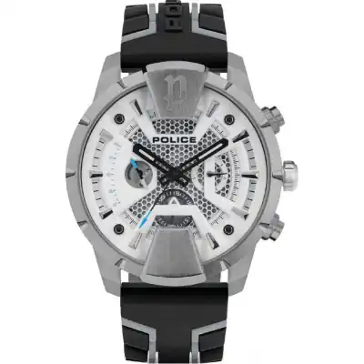 Police Huntley PEWJQ2203702 Men's Watch