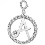 Miluna Pfd857-a (PFD857-A) Unisex JEWELRY