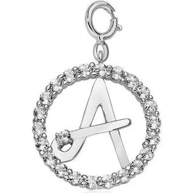 Miluna Pfd857-a (PFD857-A) Unisex JEWELRY