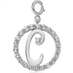 Miluna Pfd857-c (PFD857-C) Unisex JEWELRY