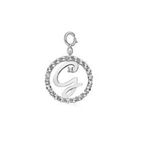 Miluna Pfd857-g (PFD857-G)  JEWELRY