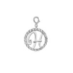 Miluna Pfd857-h (PFD857-H)  JEWELRY