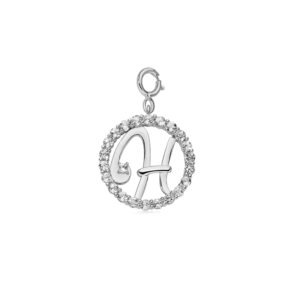 Miluna Pfd857-h (PFD857-H)  JEWELRY