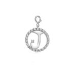 Miluna Pfd857-j (PFD857-J)  JEWELRY