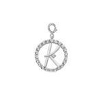 Miluna Pfd857-k (PFD857-K)  JEWELRY