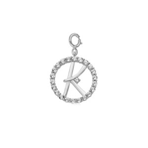 Miluna Pfd857-k (PFD857-K)  JEWELRY