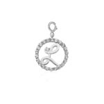 Miluna Pfd857-l (PFD857-L)  JEWELRY