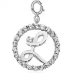 Miluna Pfd857-l (PFD857-L) Unisex JEWELRY