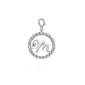 Miluna Pfd857-m (PFD857-M)  JEWELRY