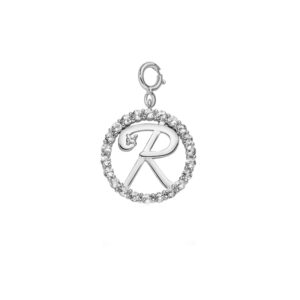 Miluna Pfd857-r (PFD857-R)  JEWELRY