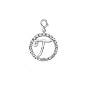 Miluna Pfd857-t (PFD857-T)  JEWELRY