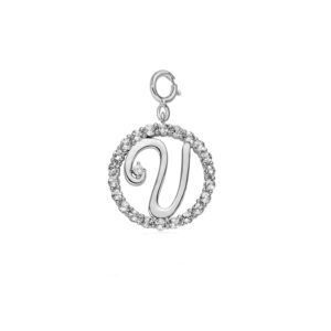 Miluna Pfd857-u (PFD857-U)  JEWELRY