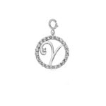 Miluna Pfd857-v (PFD857-V)  JEWELRY