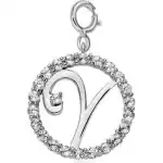 Miluna Pfd857-v (PFD857-V) Unisex JEWELRY