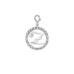 Miluna Pfd857-z (PFD857-Z)  JEWELRY