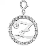 Miluna Pfd857-z (PFD857-Z) Unisex JEWELRY