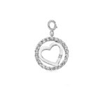 Miluna Pfd859 (PFD859)  JEWELRY