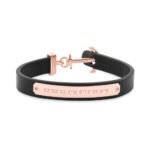 Paul Hewitt Ladies Bracelet PH-FSC-R-B-L