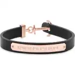 Paul Hewitt Ladies Bracelet PH-FSC-R-B-L