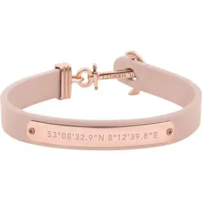 Paul Hewitt Ladies Bracelet PH-FSC-R-N-S