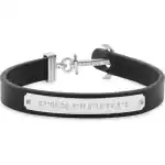 Paul Hewitt Ladies Bracelet PH-FSC-S-B-S
