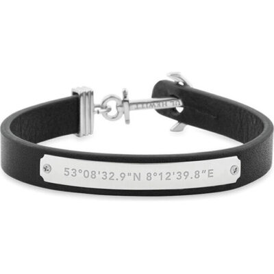 Paul Hewitt Ladies Bracelet PH-FSC-S-B-S