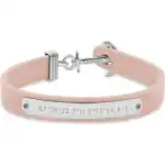 Paul Hewitt Ladies Bracelet PH-FSC-S-N-L