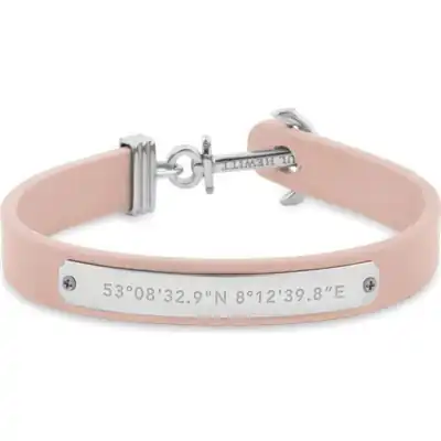 Paul Hewitt Ladies Bracelet PH-FSC-S-N-L