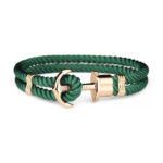 Paul Hewitt Unisex Bracelet PH-PH-N-R-G-L