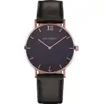 Paul Hewitt Sailor PH-SA-R-ST-B-2M Men's Watch