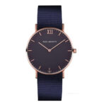 Paul Hewitt Sailor PH-SA-R-ST-B-N-20 Men's Watch