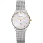 Paul Hewitt Praia PH004748 Ladies Watch