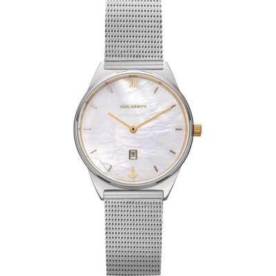 Paul Hewitt Praia PH004748 Ladies Watch