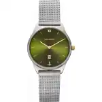 Paul Hewitt Praia PH004749 Ladies Watch