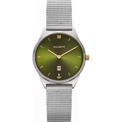Paul Hewitt Praia PH004749 Ladies Watch