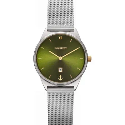 Paul Hewitt Praia PH004749 Ladies Watch