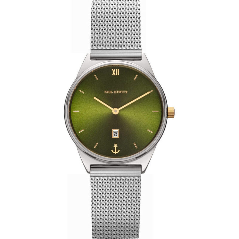Paul Hewitt Praia PH004749 Ladies Watch